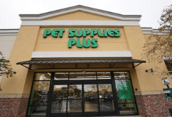 PET SUPPLIES PLUS UNIFIES COMMUNICATION, TASK MANAGEMENT