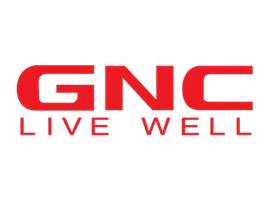 GENERAL NUTRITION CENTER EFFECTIVELY LEVERAGES OPTERUS' OPSCENTER