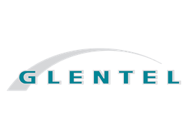 CASE STUDY: GLENTEL