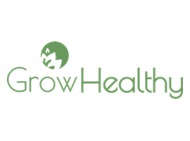 CASE STUDY: GROWHEALTHY