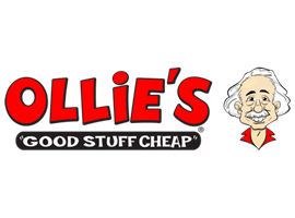 OLLIE'S BARGAIN OUTLET SELECTS OPTERUS OPSCENTER FOR THEIR COMMUNICATIONS SOLUTION