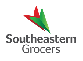 SOUTHEASTERN GROCERS JOINS THE OPTERUS FAMILY!