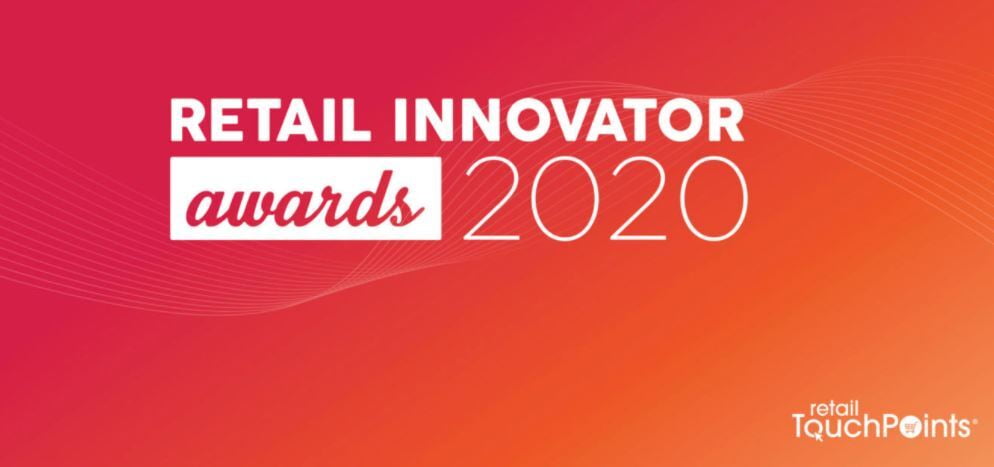 LINDT & SPRUNGLI'S TAMARA OLIVER WINS 2020 INNOVATOR AWARD WITH USE OF OPSCENTER