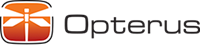 Opterus Inc.