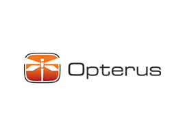 OPTERUS AWARDS WINNERS OF THE 2020 ANNUAL REBEL WITH A CAUSE SCHOLARSHIPS